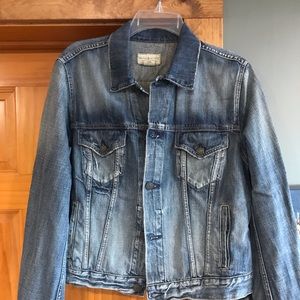 NWOT! XL - fits like a large. Never worn!